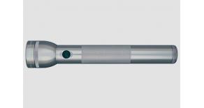 Стандартный фонарь MagLite S 3D 095